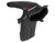 AFE 5473006S Power Momentum HD Dynamic Air Scoop for Ford