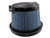 aFe MagnumFLOW Air Filters OER P5R A/F P5R GM Diesel Trucks 06-10 V8-6.6L (td)
