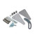 Power Steering Bracket