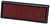 AEM 98-10 Mercedes C/CLK/E/GL/ML/R/S/SL Class Dryflow Panel Air Filter