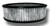 14in Round High Flow Filter 3in Tall