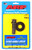 ARP Dodge SRT-10 Balancer Bolt Kit