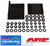 ARP Ford Modular 4.6L 4V 4-Bolt Main Stud Kit