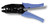 Moroso Super Duty Wire Crimp Tool