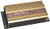 MSD CO. 7531 IGNITION CONTROL PROG.DIG