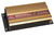 MSD CO. 7531 IGNITION CONTROL PROG.DIG