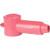 BLUE SEA 4010BSS CABLECAP .700 X.300 STUD