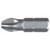 BOSCH 15802