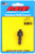 ARP Chevy 12pt Distributor Stud Kit