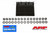 ARP Chrysler Cast Iron SL6 Head Stud Kit