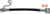 DORMAN H621318 BRAKE HOSE
