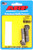 ARP Inc. ARP200-6026 MANLEY REPLACEMENT ROD BOLTS