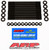 ARP Mazda 2.3L 06-07 MazdaSpeed6/2015 Ford Mustang EcoBoost Head Stud Kit Head Stud Kit