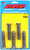 ARP Inc. ARP300-7714 5/818 NASCAR WHEEL STUD KIT