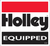 Holley HOL553-111 HOLLEY EFI PRO DASH 12.3
