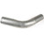 NICKSON INC 17775 20ELBOW2-1/2IDX2-1/2OD