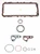 Fel-Pro Oe FEPCS9790-4 CONVERSION SET