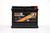 47-H5-L2 Endurance AGM Battery 700 CCA