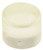 DORMAN 74410 WINDOW REG. GEAR PLUGS