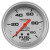 Auto Meter ATM4412 25/8IN FUEL PRESS 0100 PSI MECH