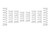 Eibach EIBE85-209-032-02-22 PROUTV STAGE 2 PERFORMANCE SPRING SYSTEM (SET OF 8 SPRINGS)