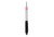 Eibach EIBE60-82-095-01-01 PROTRUCK SPORT SHOCK (SINGLE REAR)