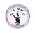 Auto Meter ATM7113 21/16IN FUEL LEVEL 0 E/ 90 F GM SSE C2