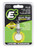 SPARK PLUG E3.16 L&G