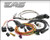 Edge Products EDG98617 EAS 12V POWER SUPPLY KIT