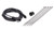 Edge Products EDG98602 EAS STARTER KIT CABLE
