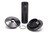 4000 Series Coil-Over Kit 5in