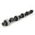 COMP CAMS 202233 20-226-4 Xtreme Energy 250/256 Hydraulic Flat Cam for Chrysler 273-360
