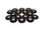 COMP Cams Spring Seats 1.300in X .800in X