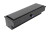 Dee Zee DZEDZ9768B BLUE LABEL SERIES 68IN SIDE MOUNT TOOL BOX  BLACK