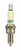 Spark Plug Premium Racing