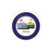 3M 06404 MASKING TAPE 1/8X36 BLUE