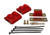 ENERGY SUSPN 31130R ENG & TRANS MNT
