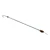 Universal Dipstick - 1/4in NPT Threads
