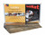 BULK KT SOUND DEADENING AND THERMAL