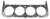 COMETIC C5248051 .051MLSW/ALLSTEAMHOLES