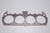 CG Head Gaskets