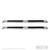 WESTIN 2871220 R7 RAM 1500 CC 2019 SS