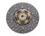 Centerforce CTF384200 C/DISC FORD TRK 12IN 11/1