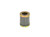 Oil Filter Element - 2-5/8 Tall