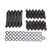 Edelbrock EDL85912 HEAD BOLT KIT ESERIES BB CHRYSLER ESTREET & PERFORMER RPM