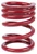 Eibach ERS 6.75 in. Length x 5.00 in. OD Pull Bar Spring