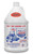 LUCAS OIL 10002 HD OIL STABILIZER GALLON