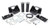 AIR LIFT 59570 LOAD LIFTER 5000 2015 F150 6.5