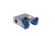 COMP Cams 1.810 Spring Seat CutterFor