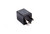 Diode Dynamics DDYDD4049 CF15 (CF13/CF14/EP34/EP35) LED TURN SIGNAL FLASHER